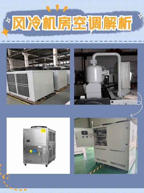 作为川西南重要工业城市,校准中心承担着区域仪器仪表精准校准任务,温